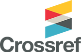 Crossref_Logo_Stacked_RGB_SMALL