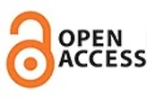 Open-Access-logo LOW_edited